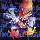 Transvision Vamp - Little Magnets versus The Bubble of Babble