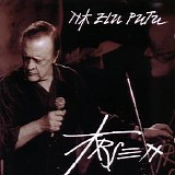 Arsen Dedic - Na zlu putu