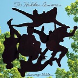 The Hidden Cameras - Missisauga Goddam