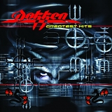Dokken - Greatest Hits 2