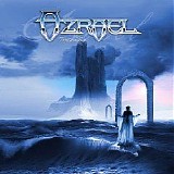 Azrael - Dream On
