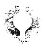 Sigur RÃ³s - ( )