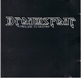 Dreamsfear - Prelude To Destiny