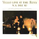 Yello - Live At The Roxy N.Y. Dec 83