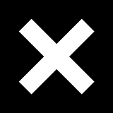 THE XX - XX