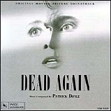 Patrick Doyle - Dead Again