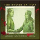 Karmakanic & Agents Of Mercy - The Power Of Two - Live In USA