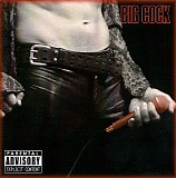 Big Cock - Big C**k