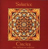 Solstice - Circles
