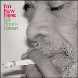 Gil Scott-Heron - I'm New Here