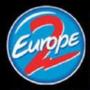 Jean Michel Jarre - Unplugged En Europe 2