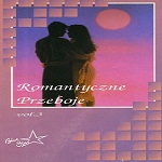 Various artists - Romantyczne Przeboje Vol 3
