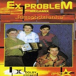Ex Problem - Megamix Niespodzianka