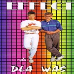 Effect - Dla Was