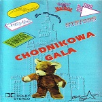 Various artists - Chodnikowa Gala Vol 2