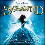 Various artists - Enchanted