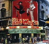 Various artists - The Band Wagon