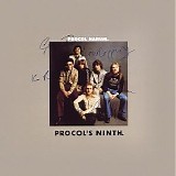 Procol Harum - Procol's Ninth