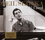 Neil Sedaka - Oh! Carol