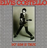 Elvis Costello - My Aim Is True