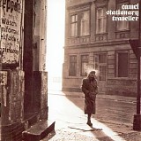 Camel - Stationary Traveller