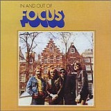 Focus - In and Out of Focus