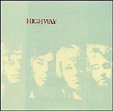 Free - Highway