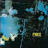 Free - Tons of Sobs