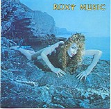 Roxy Music - Siren