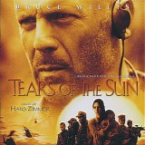 Hans Zimmer - Tears of the Sun