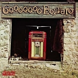 60,000,000 Buffalo - Nevada Jukebox