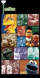 Ernie - Songs From The Street: 35 Years Of Music