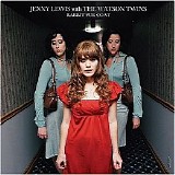 Jenny Lewis - Rabbit Fur Coat