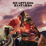 Heartless Bastards - The Mountain