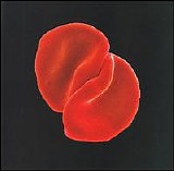 Peter Gabriel - Scratch My Back [Special Edition]/Special Edition