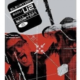 U2 - Elevation Tour 2001: U2 Live from Boston