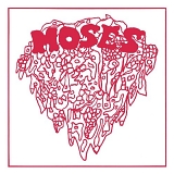 Moses - Changes