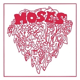 Moses - Changes