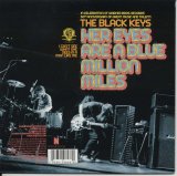 Various artists - The Flaming Lips and The Black Keys
