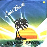 Laid Back - Sunshine Reggae
