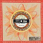 The Branded - Fiver
