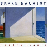 Hornsby, Bruce - Harbor Lights