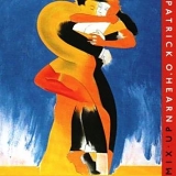 Patrick O'Hearn - Mix-Up