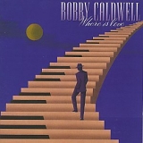 Caldwell, Bobby - Where Is Love
