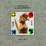 Ladysmith Black Mambazo - Shaka Zulu
