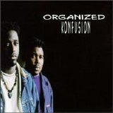 Various artists - Greatest Hip Hop Singles 1992