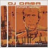 Dj Dara - Future Perfect