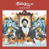 Various artists - Fabriclive 20: Joe Ransom