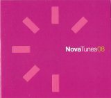 Nova Tunes - 0.8