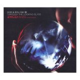 Various artists - Through The Looking Glass [Dom & Roland Productions]